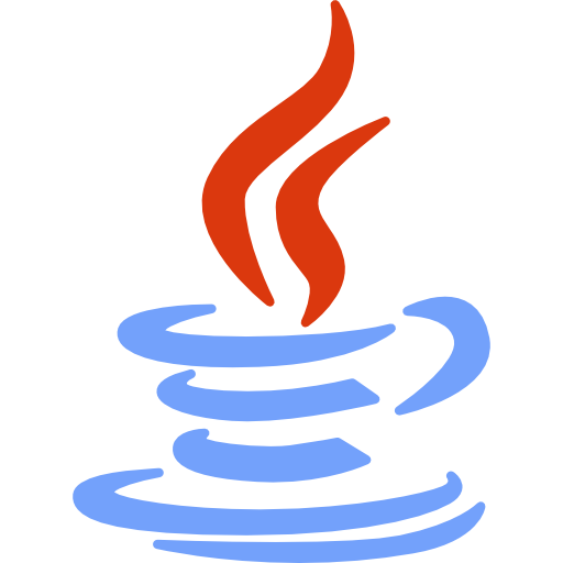 dell/flight-application